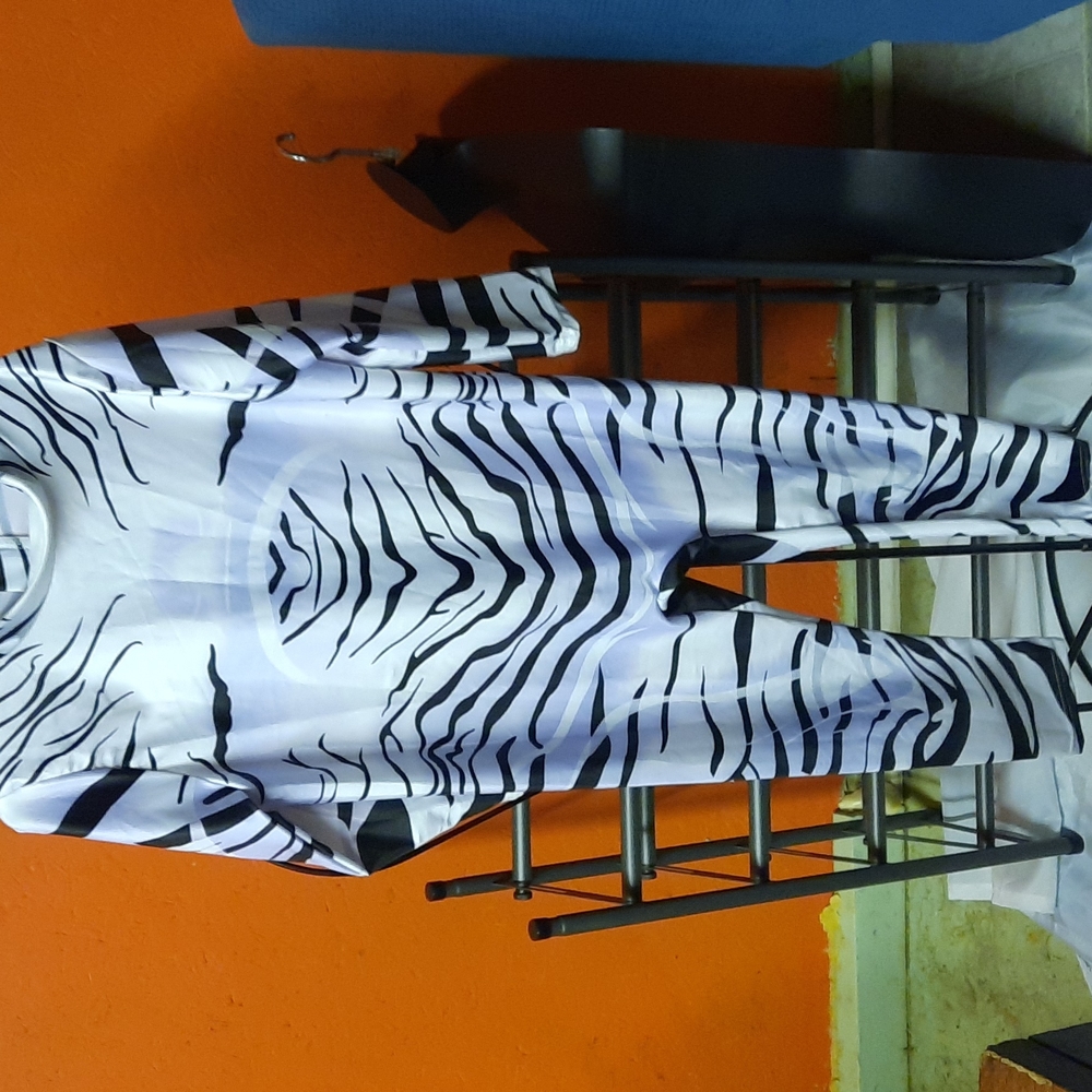 NWOT Boys pajamas sleepwear.  Size Small